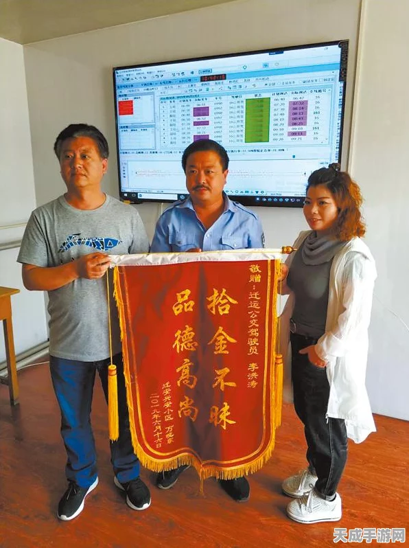 文明6深度剖析，160小时策略之旅，解锁思维新境界与游戏深层启示