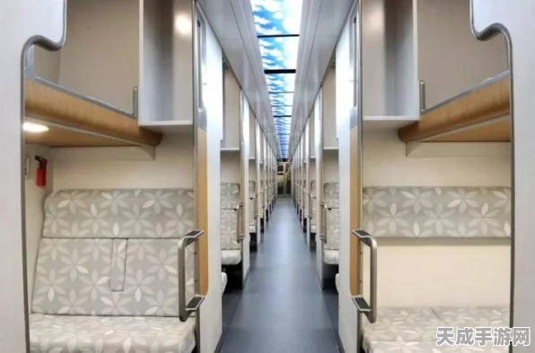 餐饮外卖智能化升级，国家发改委力推点餐配送新变革