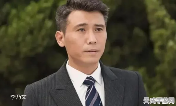 暗黑黎明手游，脆皮职业阵营战制胜攻略与实战技巧深度剖析