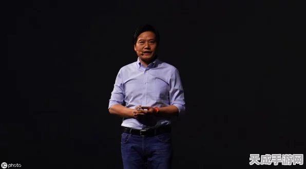 小米手机游戏性能大提升！轻松开启性能模式，畅享极致游戏体验