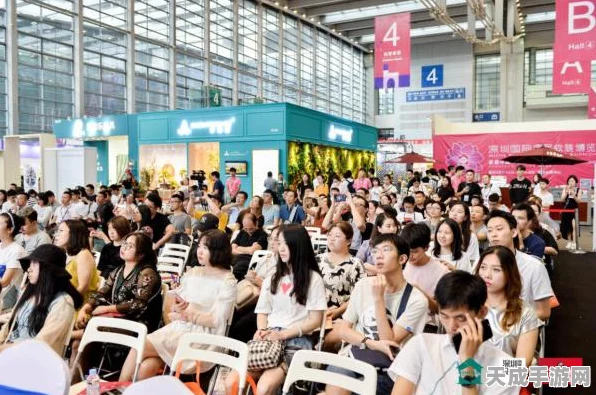 手游新赛道，商用车新能源化竞速赛，2025能否见证绿色游戏新纪元？