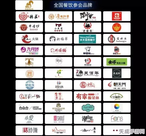手游新赛道，商用车新能源化竞速赛，2025能否见证绿色游戏新纪元？