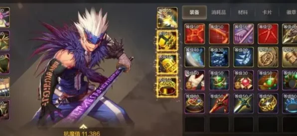 DNF手游韩服独家揭秘，抢先体验，深度对比国服，开测亮点全曝光