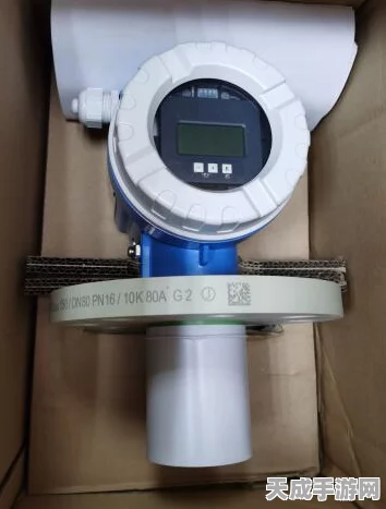 手游界技术革新，揭秘FMU40-1NB2A4脉冲雷达物位计在游戏场景中的扫描奥秘