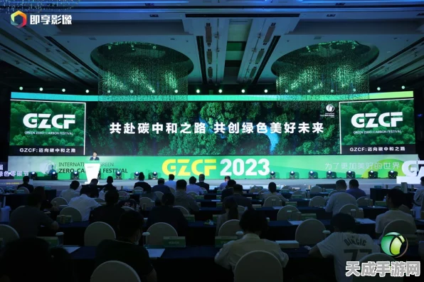 手游跨界新视角，智能电动重卡ESG实践引领绿色未来，万钧畅谈手游跨界合作展望