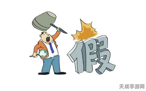 亚马逊手游市场新动向，借鉴拼多多模式，掀起手游电商风暴