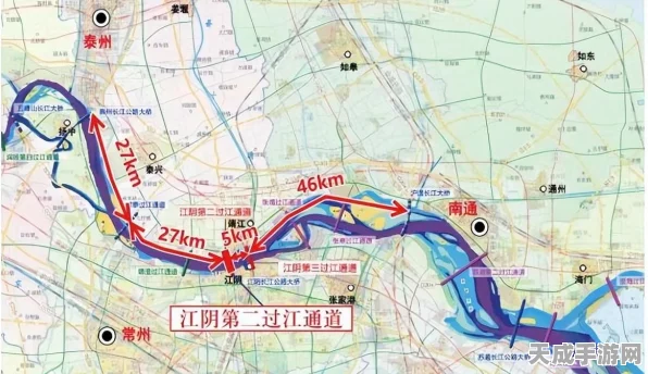 国网江苏电力2024物资招标大赛，揭秘第三次省招中标候选人风云
