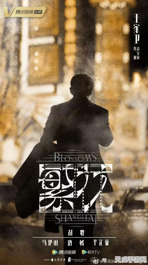 国网江苏电力2024物资招标大赛，揭秘第三次省招中标候选人风云