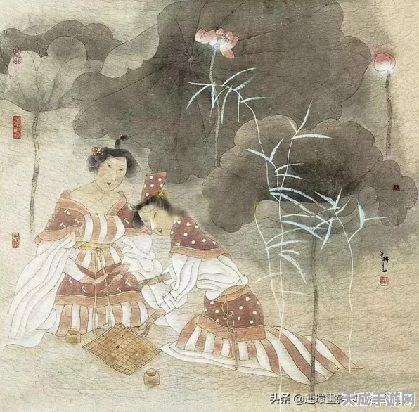 黑神话悟空第六回深度揭秘，终极隐藏地图梅山解锁全攻略及独家赛事细节