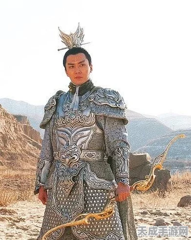 黑神话悟空第六回深度揭秘，终极隐藏地图梅山解锁全攻略及独家赛事细节