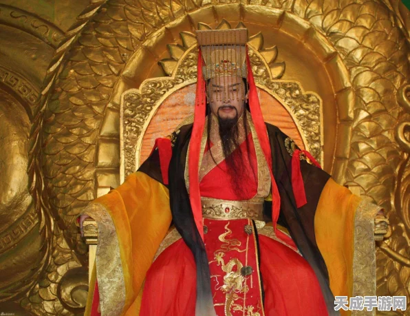 凡人修仙传人界篇无限灵石版，国风修仙新纪元，MMORPG巅峰对决即将开启