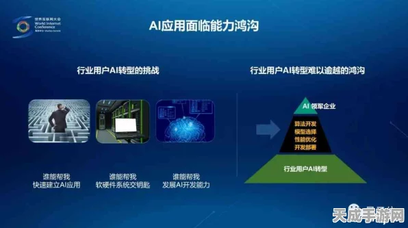 手游革新前沿，端点高性能视觉AI处理技术揭秘及实战应用