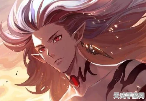 阴阳师深度解析，千姬御魂搭配攻略，解锁最强战力组合！