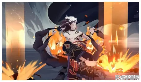 阴阳师深度解析，千姬御魂搭配攻略，解锁最强战力组合！