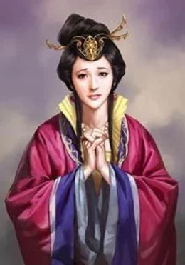闪耀新纪元，揭秘以闪亮之名瑰梦漫游活动全攻略及独家细节