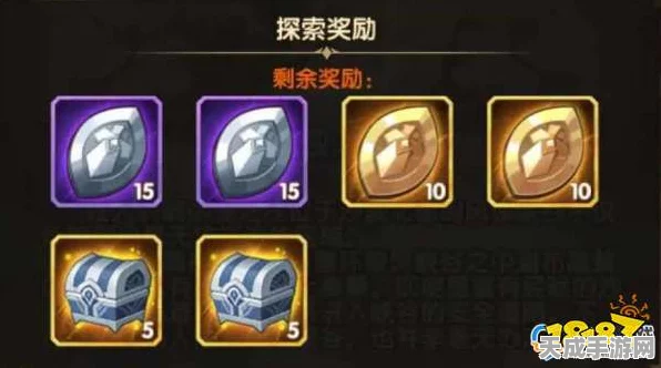 剑与远征新纪元，斯克嘉莉德绝技曝光，战斗策略全面升级
