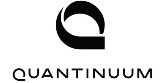 Quantinuum大动作！霍尼韦尔旗下量子计算巨头将建手游优化研发中心