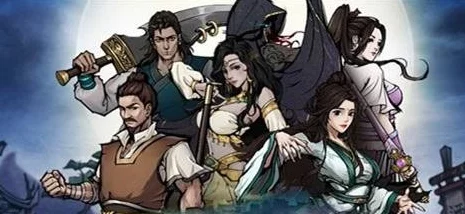 烟雨江湖开荒全攻略，新手如何快速立足江湖？
