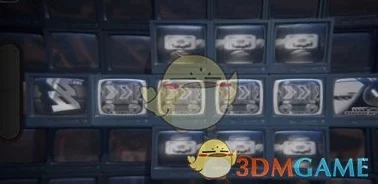 绝区零小神童满级挑战，剧情委托全攻略，揭秘小学生高效通关奇迹
