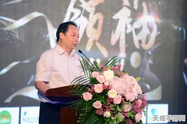 第五人格宠物携带秘籍，解锁实战新姿势，宠物成制胜关键！
