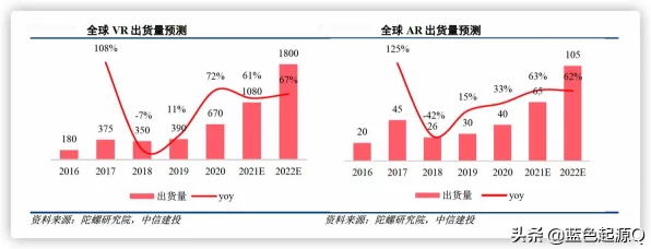 芯联动力闪耀2024中国汽车芯片创新大赛，荣获年度创新成果大奖