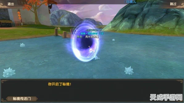 手游安全新升级，揭秘默克尔树与默克尔根的计算奥秘