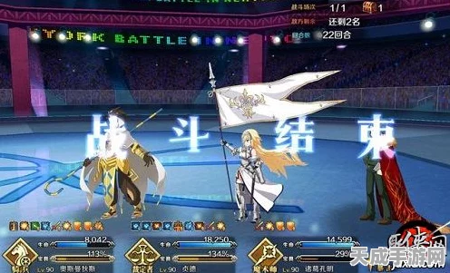 手游界技术新探秘，功率因数滞后与电流电压关系揭秘
