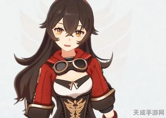原神深度揭秘，大魔术武器图鉴全解析，稀有神秘武器逐一亮相
