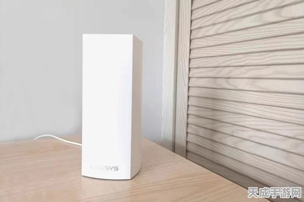 手游界技术革新，揭秘服务器网卡与普通网卡如何影响游戏体验