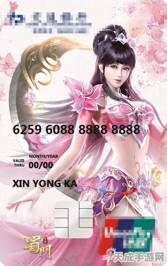 手游跨界新风暴，汽车业巨头陷困境，手游界或迎变革契机！
