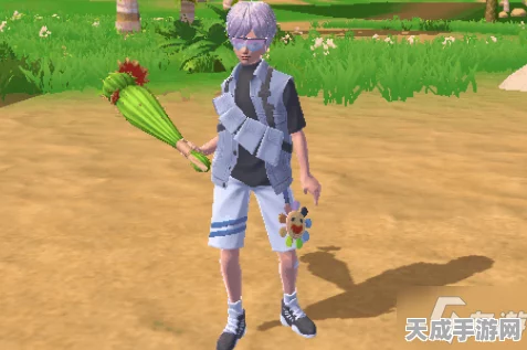 手游盛夏狂欢，创造与魔法冷饮券争夺战全揭秘