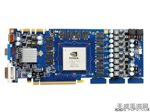 手游硬件革新，陶瓷PCB表面处理技术引领游戏设备新潮流