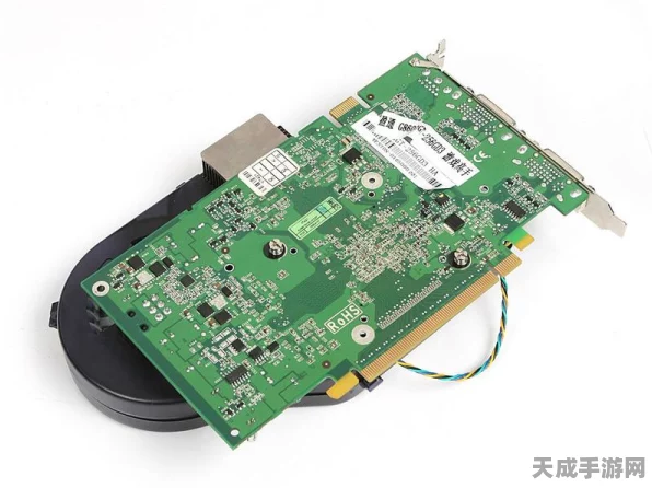 手游硬件革新，陶瓷PCB表面处理技术引领游戏设备新潮流