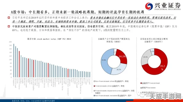 HTX流动性跃居行业前列，剑指优质资产新标杆，深度解析与最新赛事亮点