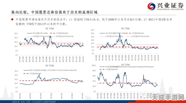 HTX流动性跃居行业前列，剑指优质资产新标杆，深度解析与最新赛事亮点