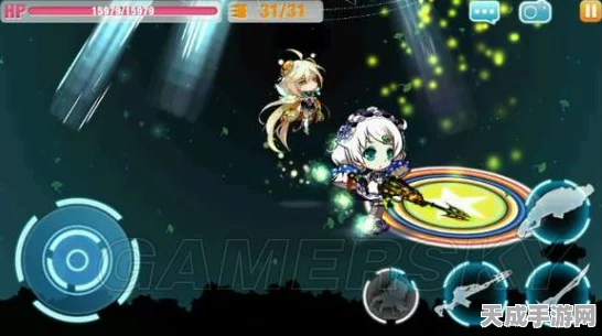 崩坏学园2，海豹人形闪耀新角色登场，搭配策略全解析及限时活动预告
