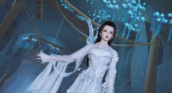 剑网3子夜歌宠物奇遇深度解析，珍稀萌宠解锁全攻略