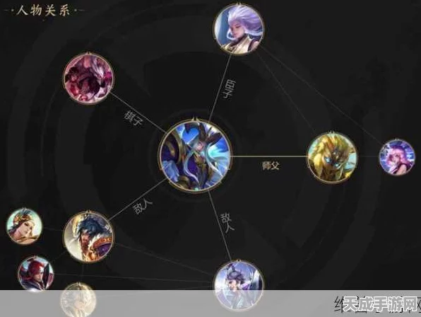王者荣耀，刘邦领衔，无解推线流开黑阵容深度剖析
