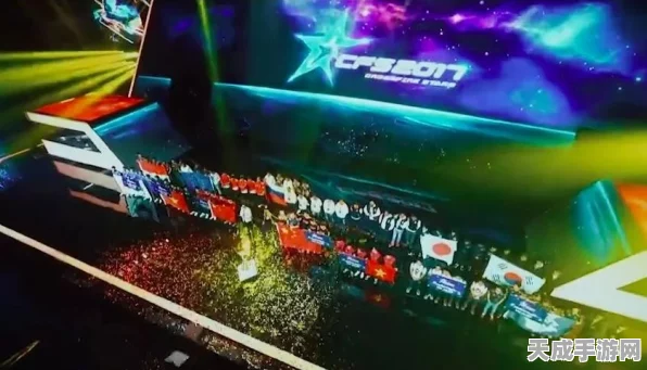 欧盟豪掷46亿欧，手游界迎来绿色革命？电动车电池技术或成游戏新焦点