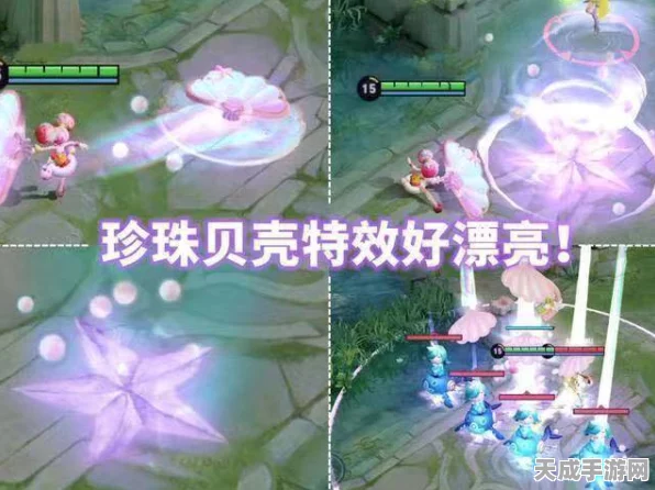 雷索纳斯星花乘员深度揭秘，星河争霸中的璀璨明星阵容