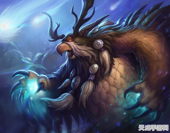 魔兽世界怀旧服，揭秘深渊中的知识任务全攻略，赢取稀有装备！