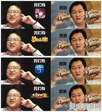 手游市场一季报揭秘，集体遇冷，是转折曙光还是寒冬加剧？