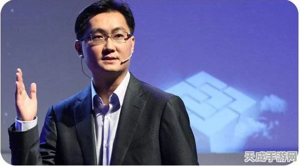 腾讯职级制度大变革，告别公开职级，力戒官僚陋习