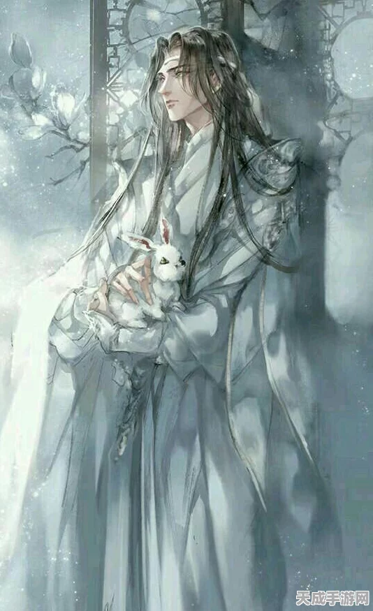 狐妖小红娘手游，揭秘信物自选盒A级伙伴四选一，谁才是最强助力？