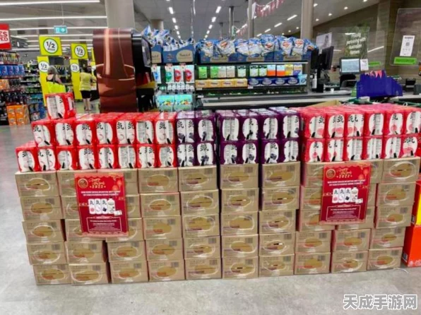 传音手游全球化攻略，揭秘中国企业如何从出海迈向深度融入