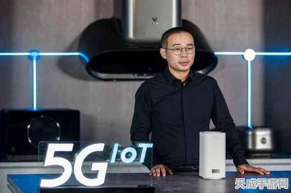 蓝牙Mesh与Zigbee大比拼，谁才是智能家居的通信王者？