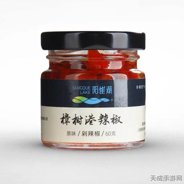 地下城堡2中秋版燃爆登场，全新地图揭秘，挑战升级赢豪礼
