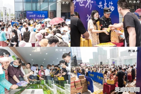 地下城堡2中秋版燃爆登场，全新地图揭秘，挑战升级赢豪礼