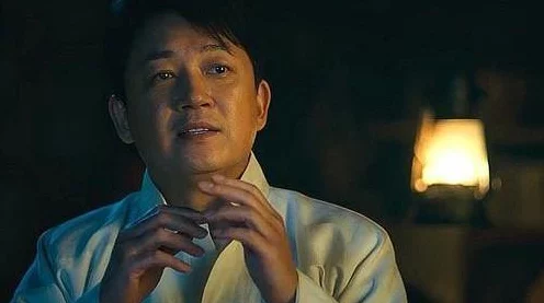 我的世界大闹天宫，揭秘瘴气妖核隐藏位置与攻略秘籍