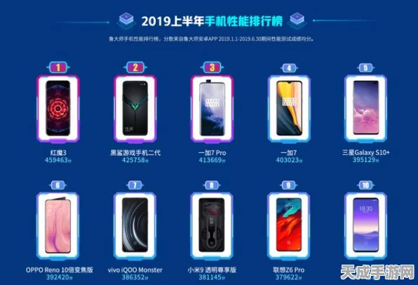 小米SU7海外风靡，顶配版售价破百万，树立手游设备出海新高度